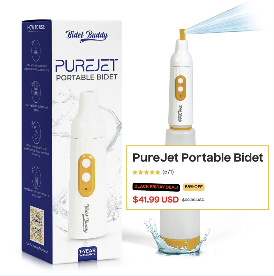 bidet buddy portable bidet bidet buddy portable bidet