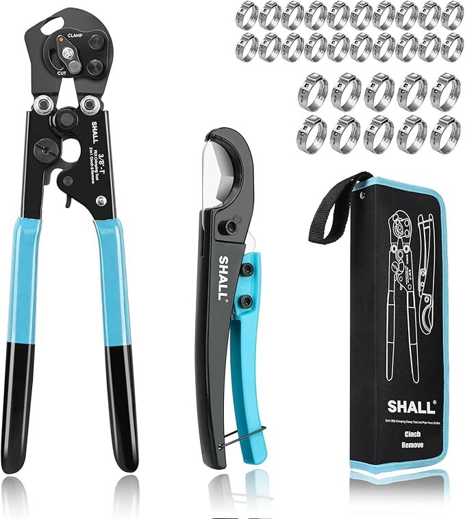 crimping-2in1-tool.jpg crimping-2in1-tool.jpg