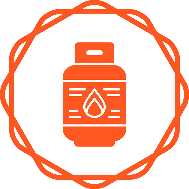 find rv propane refill stations near you