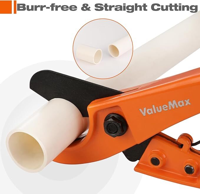 pex-cutter.jpg pex-cutter.jpg