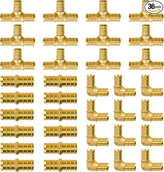 pex-fittings.jpg pex-fittings.jpg