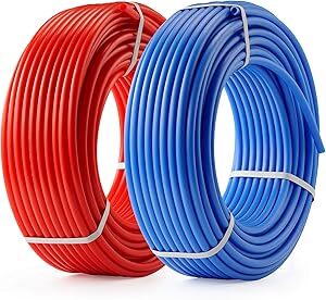 pex-pipe.jpg pex-pipe.jpg