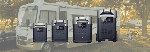 rv solar generator rv solar generator