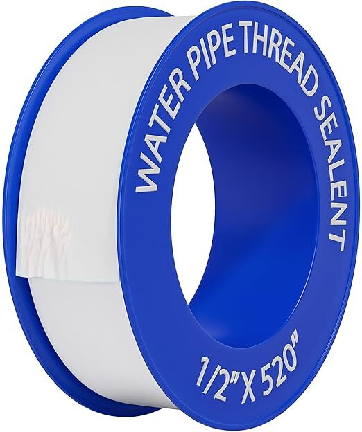 teflon-tape.jpg teflon-tape.jpg