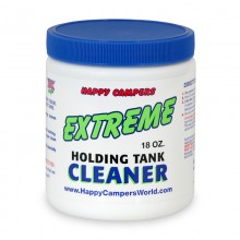 Extreme Cleaner RV & Marine Extreme Tank & Sensor Cleaner