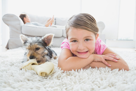 ELIMINATE PET ODOR FROM CARPET